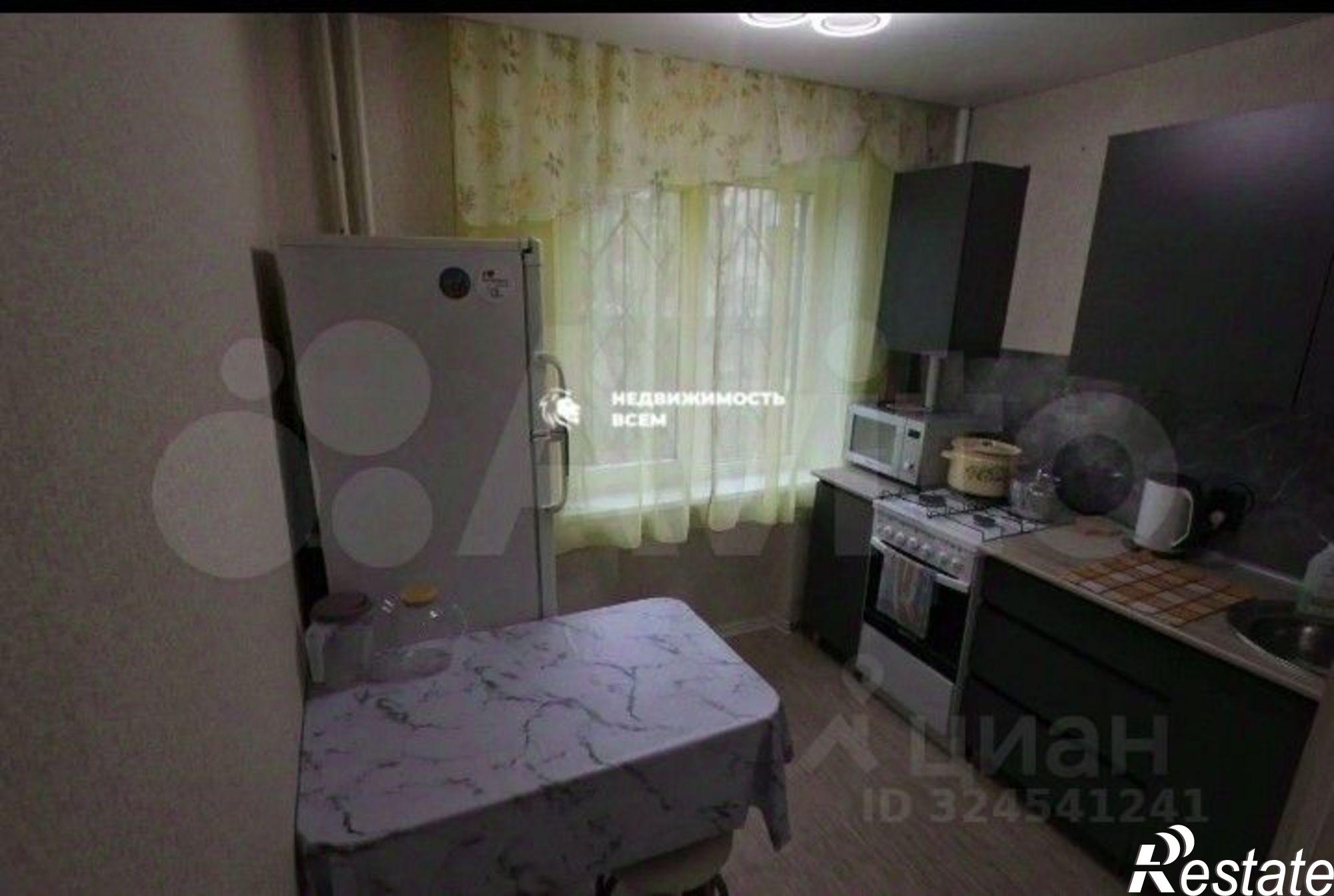 Купить квартиру за 3 990 000 рублей на Челябинск, улица Либединского, 33