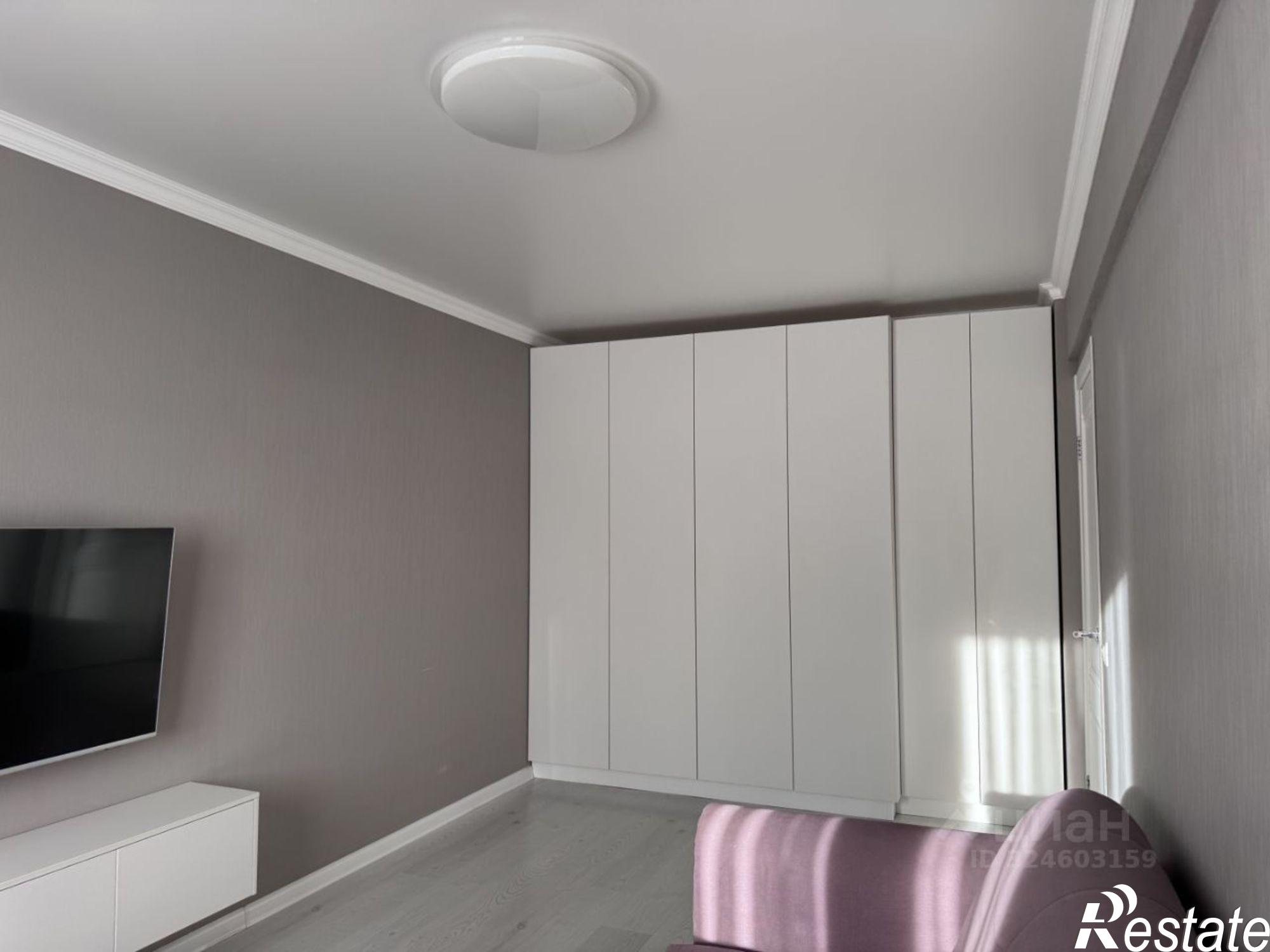 Купить квартиру за 5 050 000 рублей на Челябинск, улица Академика Сахарова, 32