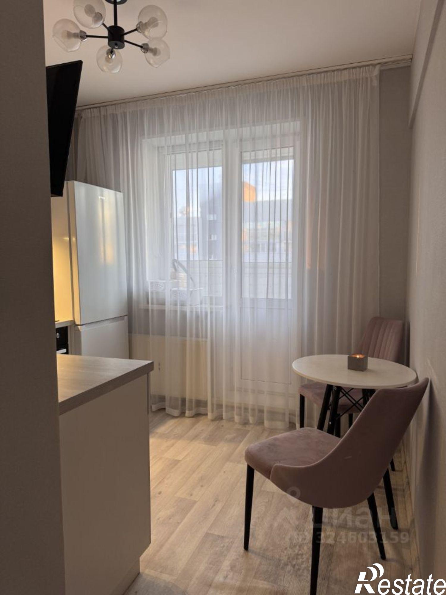 Купить квартиру за 5 050 000 рублей на Челябинск, улица Академика Сахарова, 32