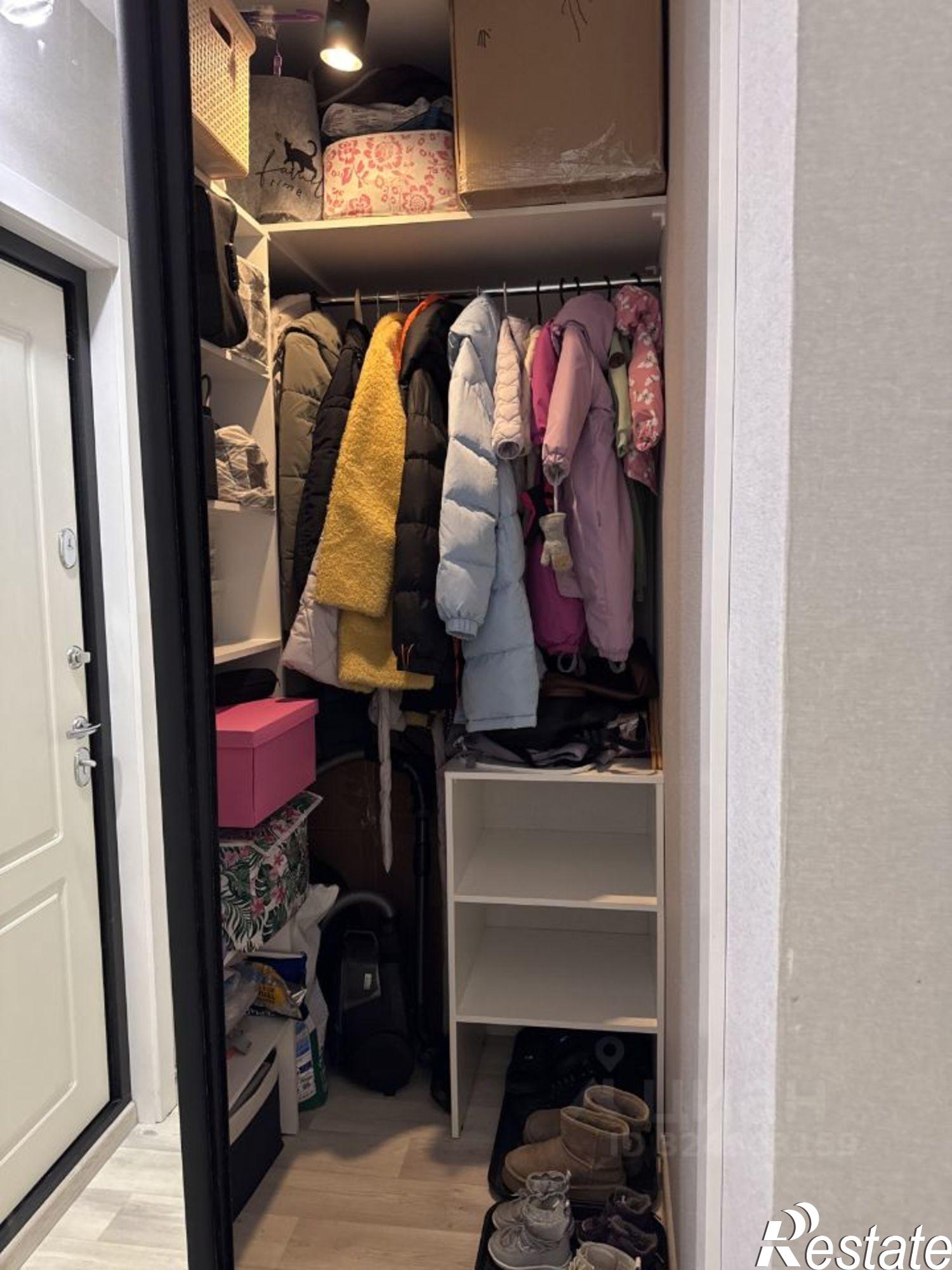 Купить квартиру за 5 050 000 рублей на Челябинск, улица Академика Сахарова, 32