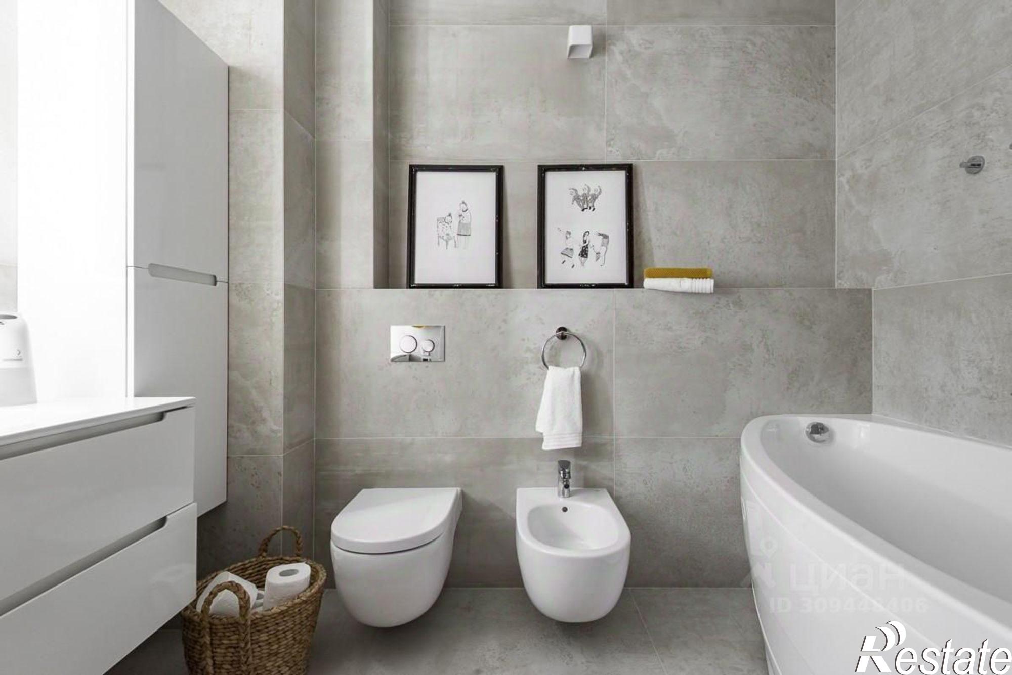 Купить квартиру за 21 400 000 рублей на Челябинск, улица 250-летия Челябинска, 48