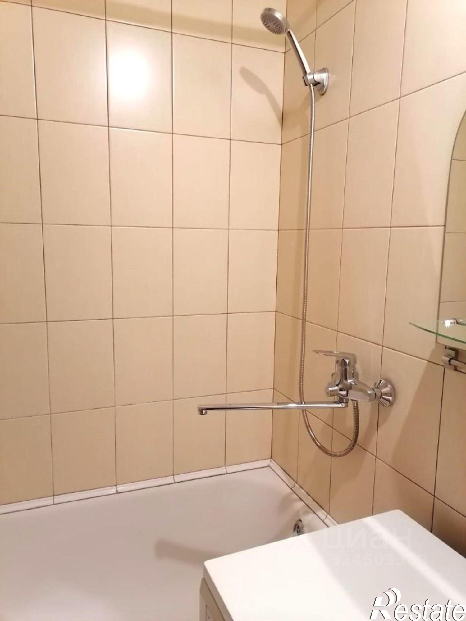 Купить квартиру за 5 100 000 рублей на Челябинск, Комсомольский проспект, 84А