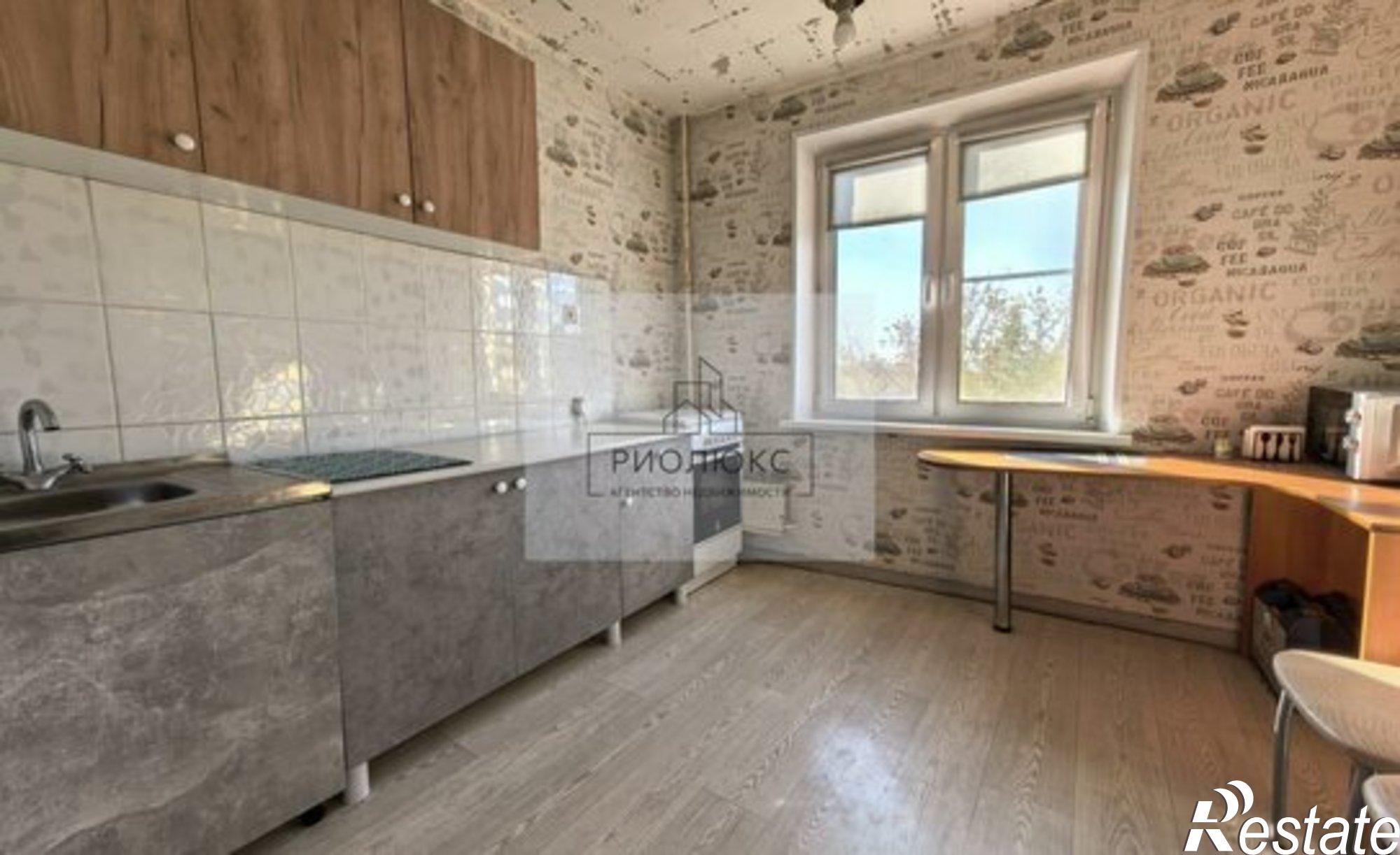 Купить квартиру за 4 500 000 рублей на Челябинск, Прокатная улица, 20А