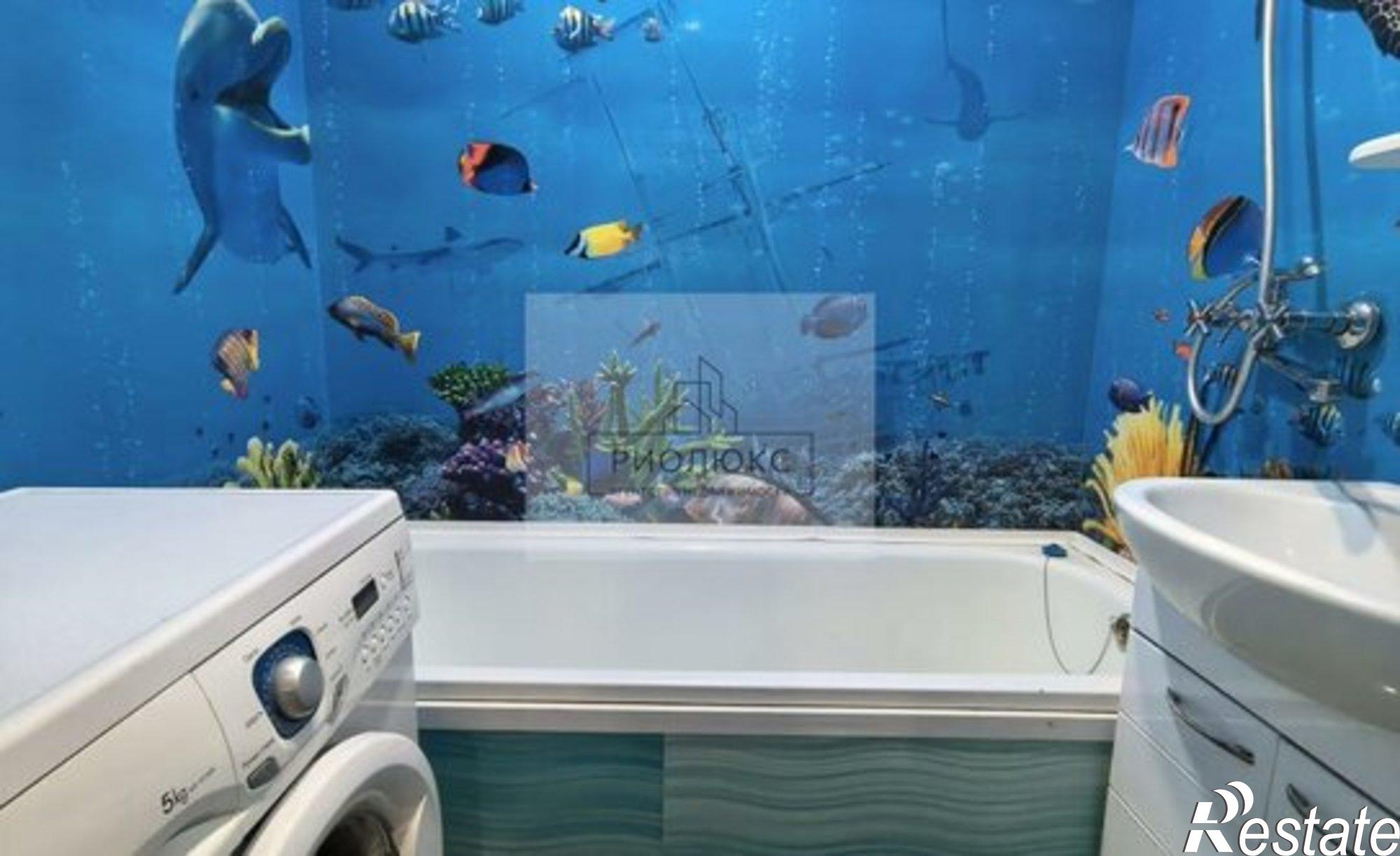 Купить квартиру за 4 500 000 рублей на Челябинск, Прокатная улица, 20А