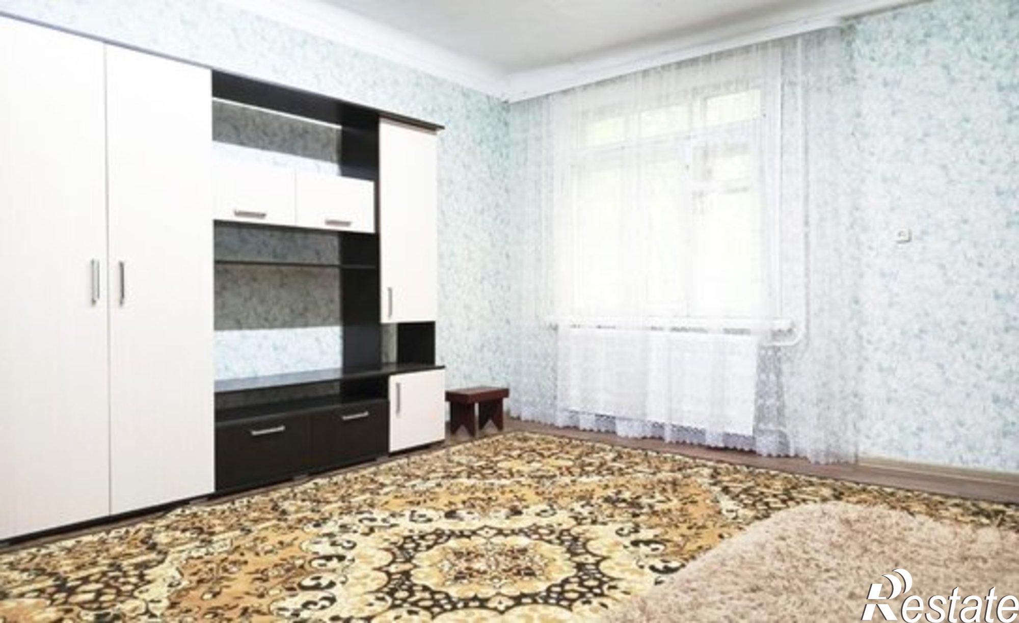 Купить квартиру за 2 350 000 рублей на Копейск, улица Братьев Гожевых, 24