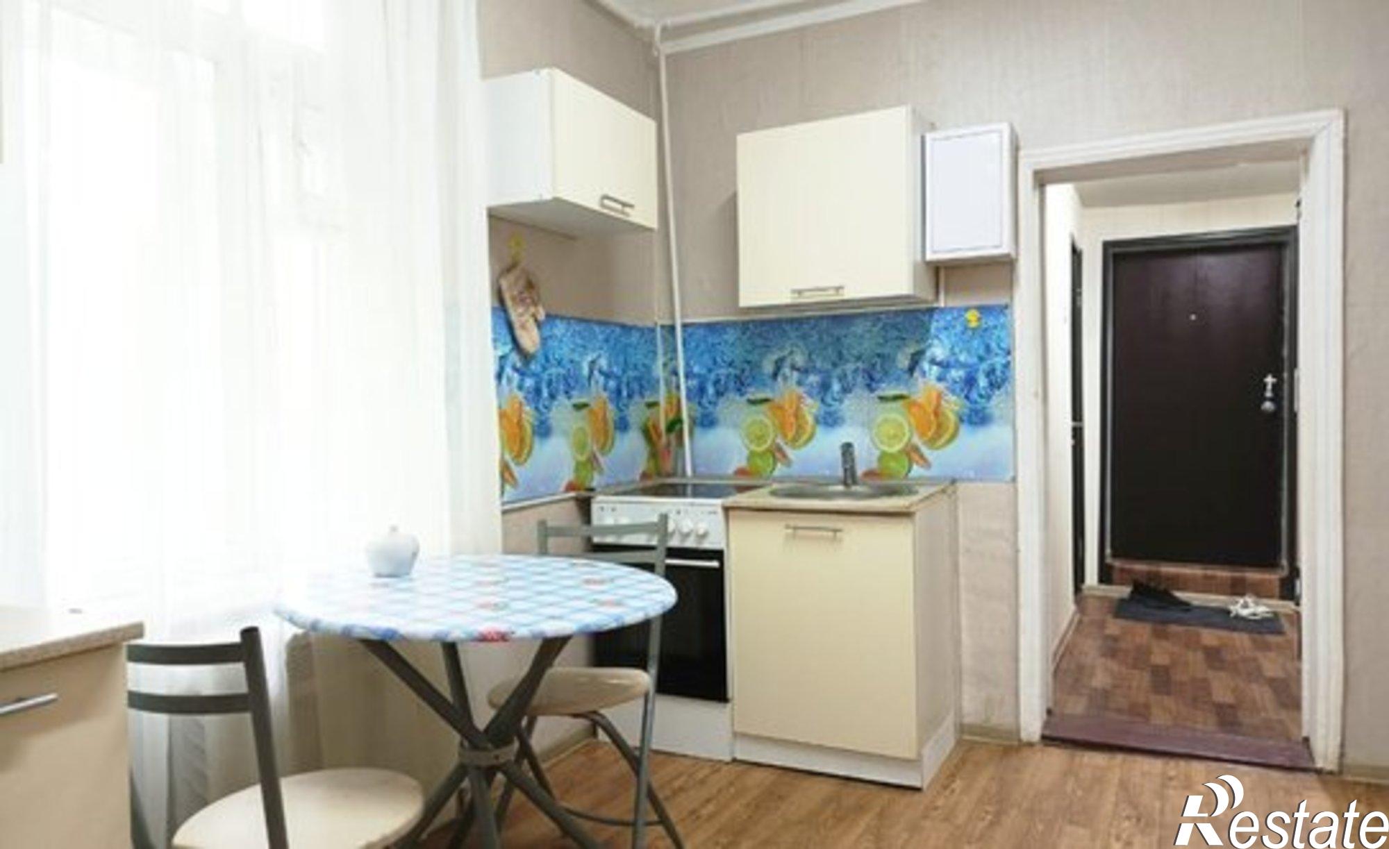 Купить квартиру за 2 350 000 рублей на Копейск, улица Братьев Гожевых, 24