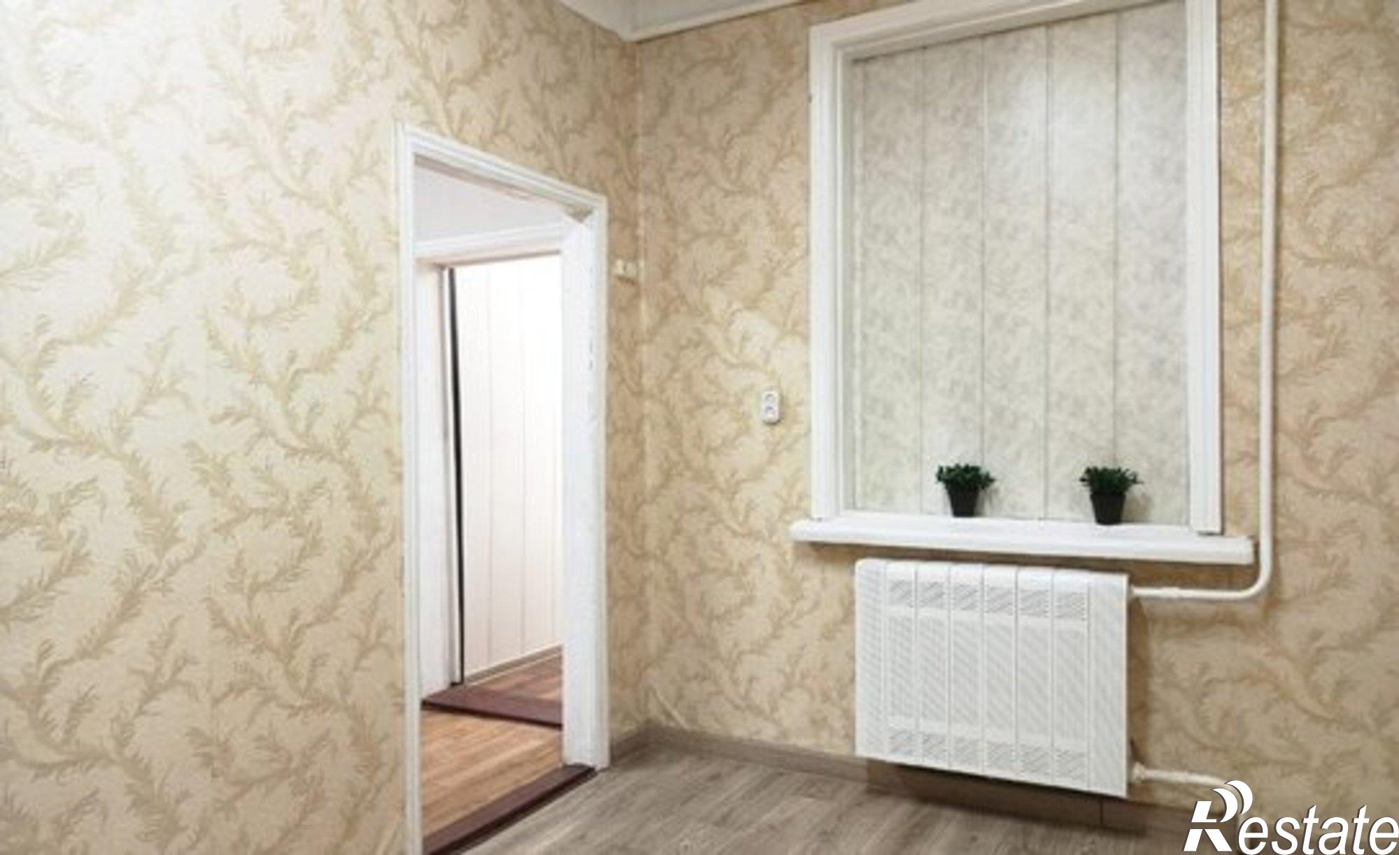 Купить квартиру за 2 350 000 рублей на Копейск, улица Братьев Гожевых, 24