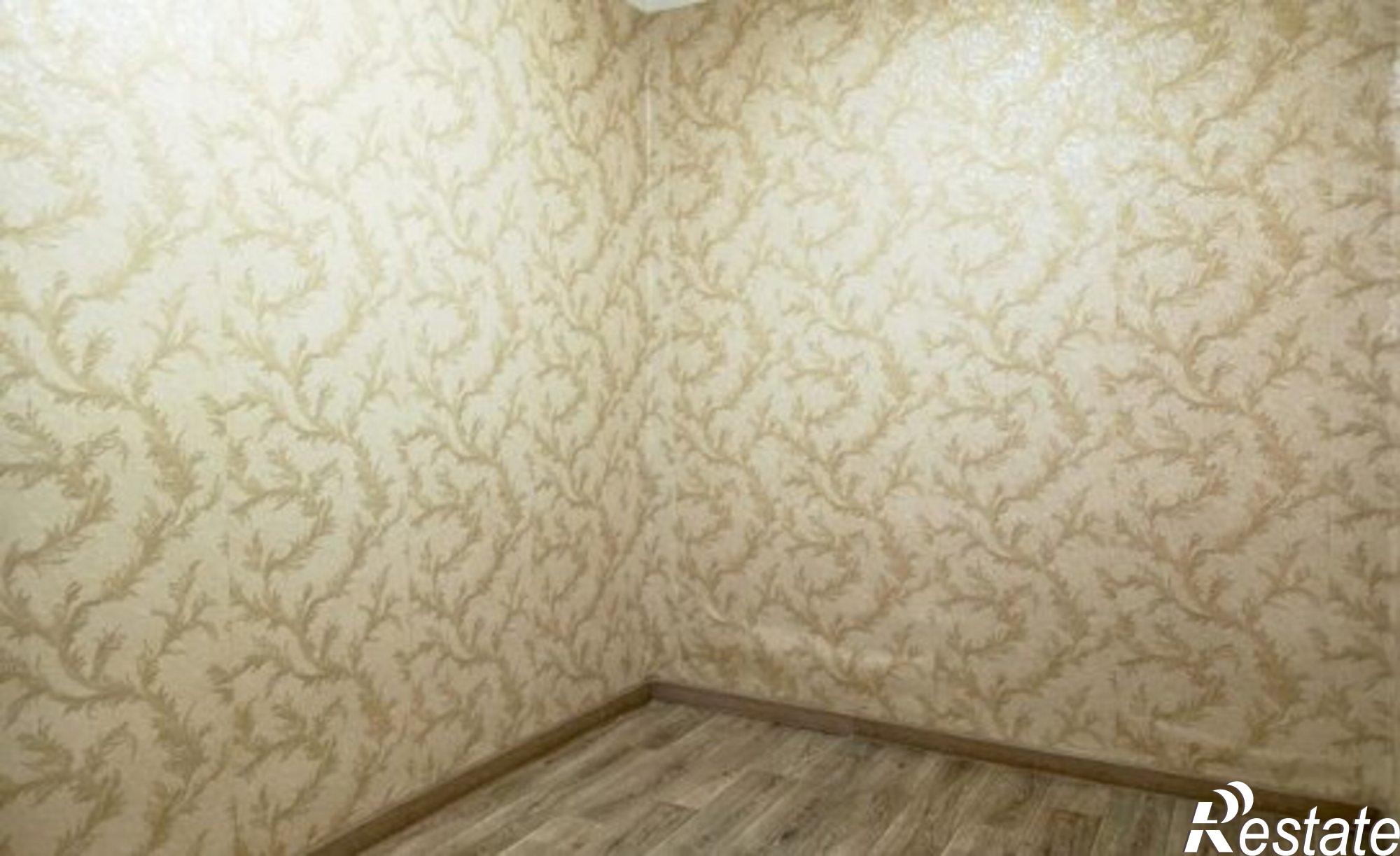 Купить квартиру за 2 350 000 рублей на Копейск, улица Братьев Гожевых, 24