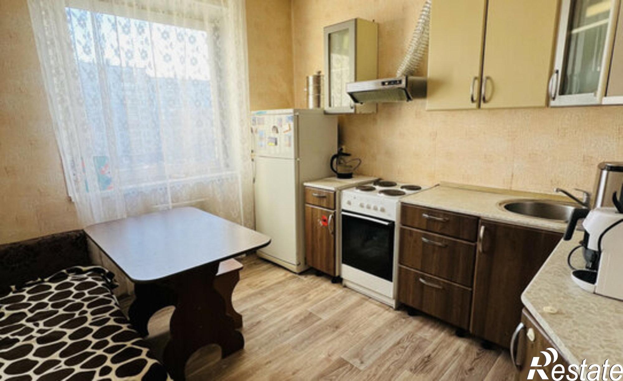 Купить квартиру за 4 000 000 рублей на Челябинск, Южноуральская улица, 19