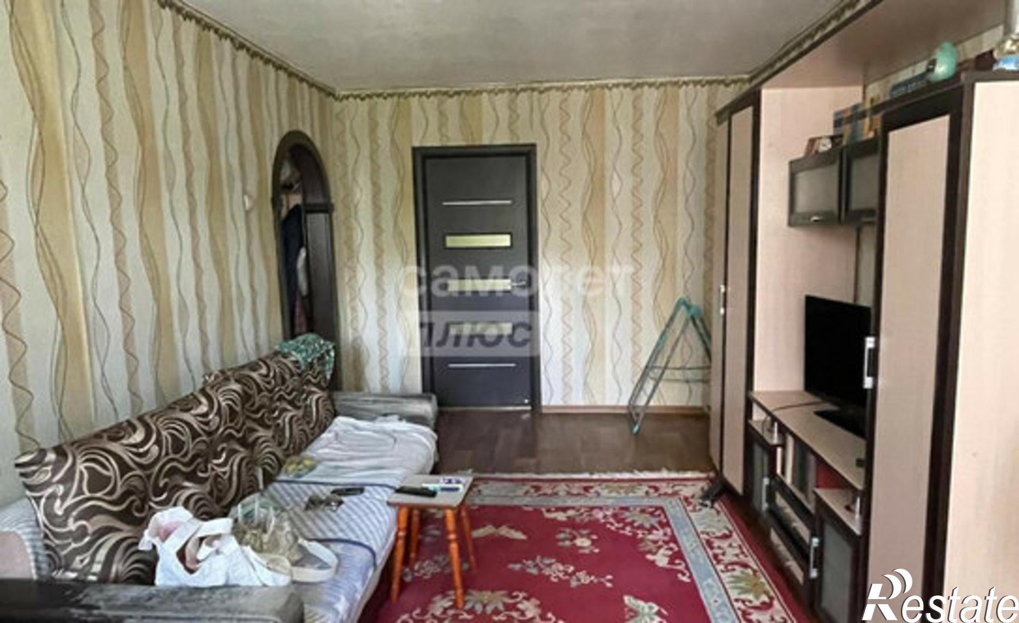 Купить квартиру за 3 550 000 рублей на Челябинск, улица Южный Бульвар, 47