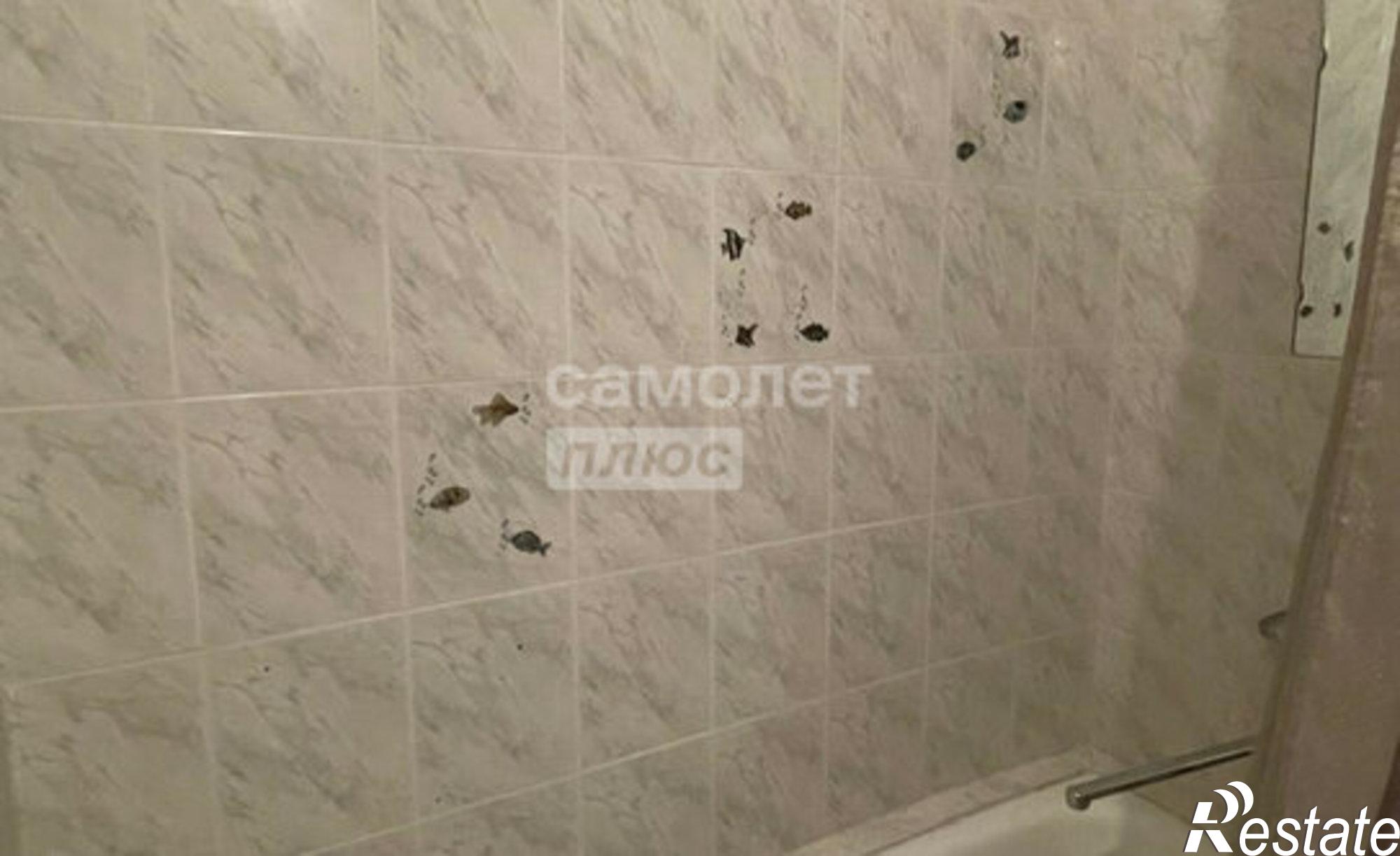 Купить квартиру за 3 550 000 рублей на Челябинск, улица Южный Бульвар, 47