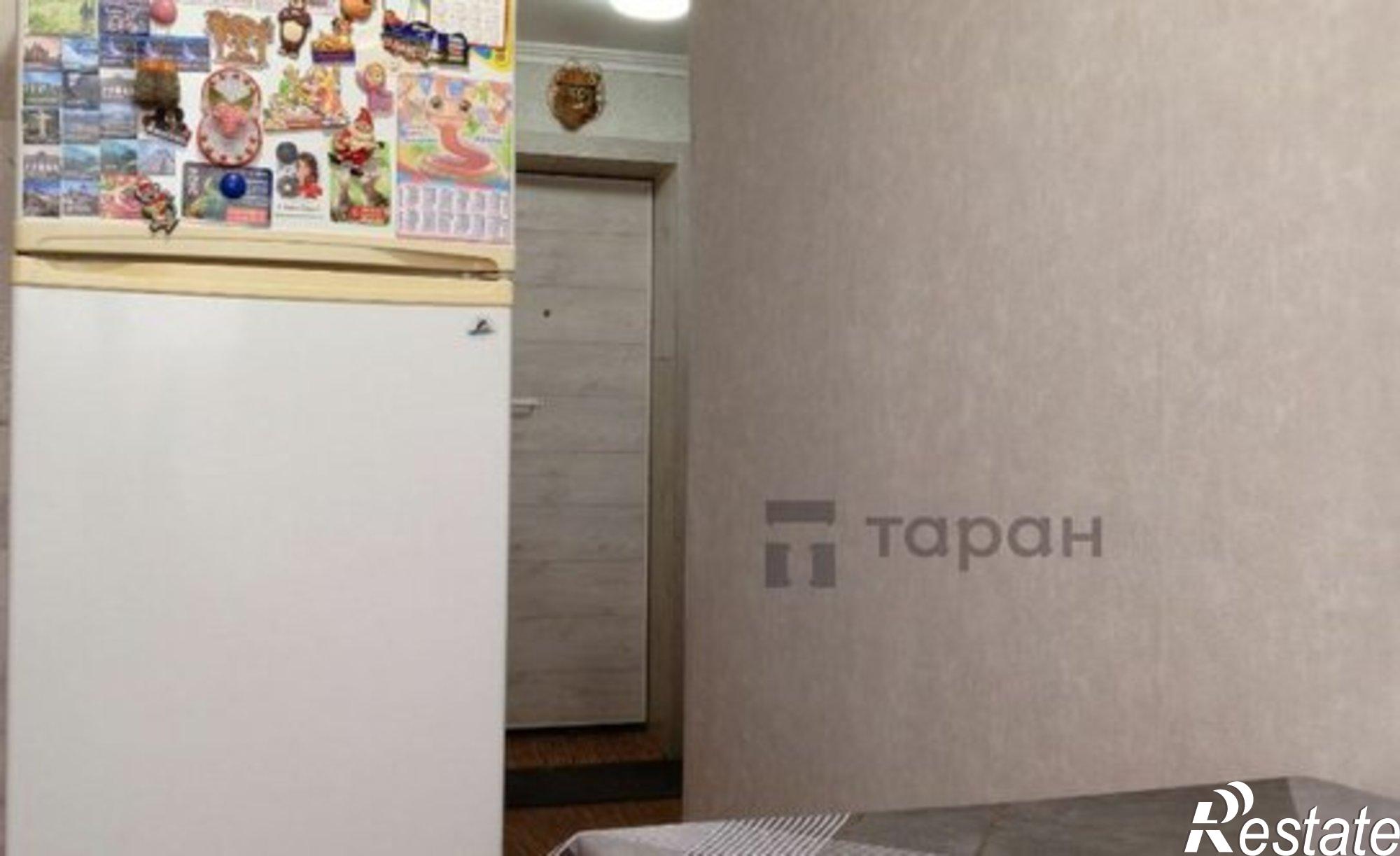 Купить квартиру за 3 390 000 рублей на Челябинск, улица Ворошилова, 11