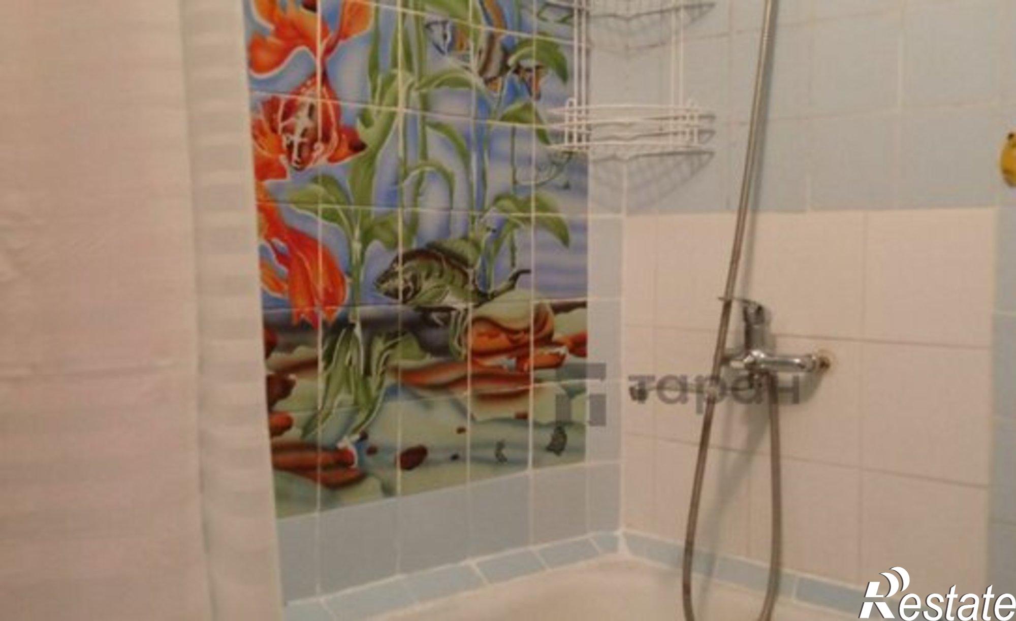 Купить квартиру за 3 390 000 рублей на Челябинск, улица Ворошилова, 11