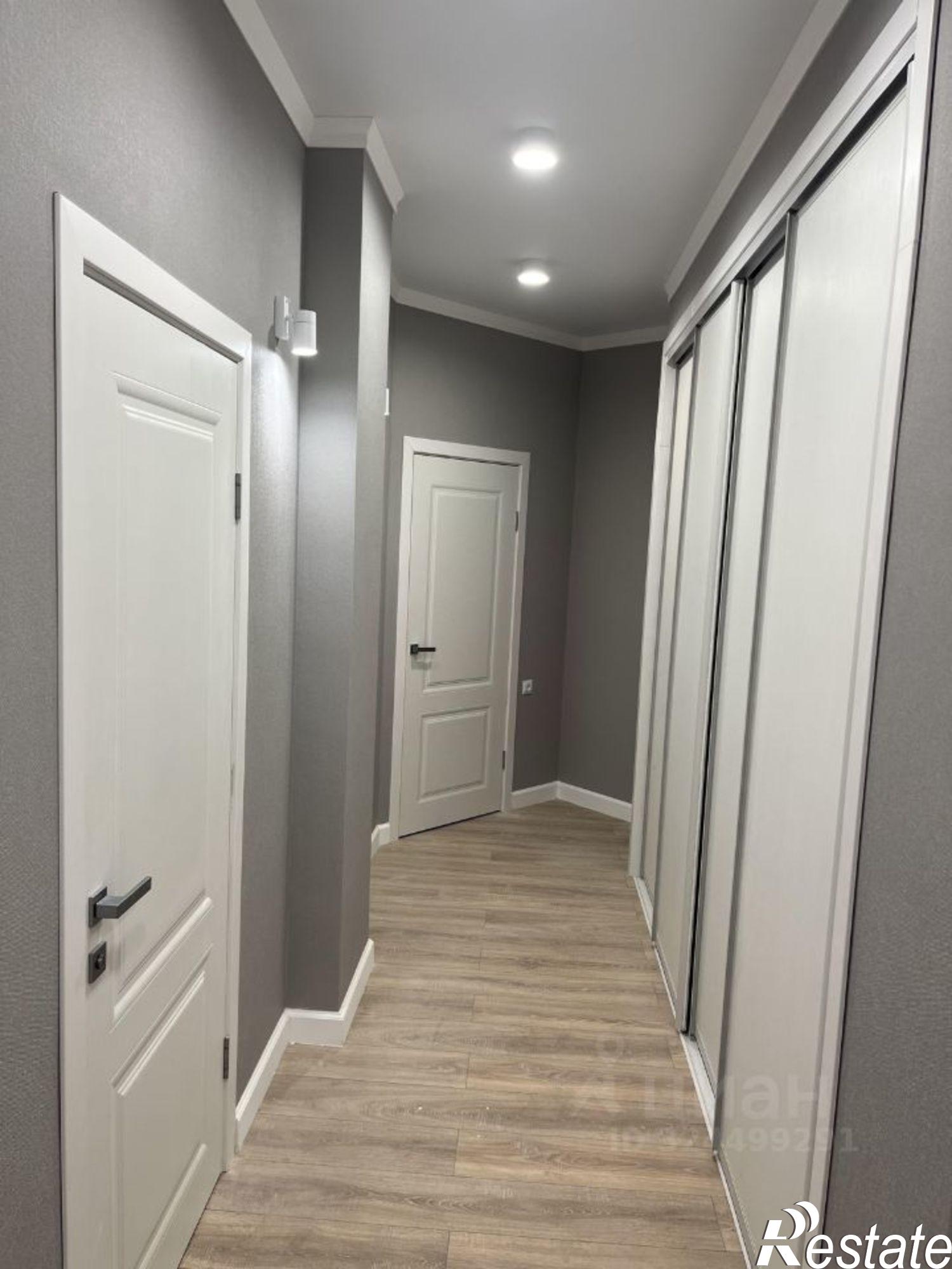 Купить квартиру за 12 000 000 рублей на Челябинск, улица Свободы, 4