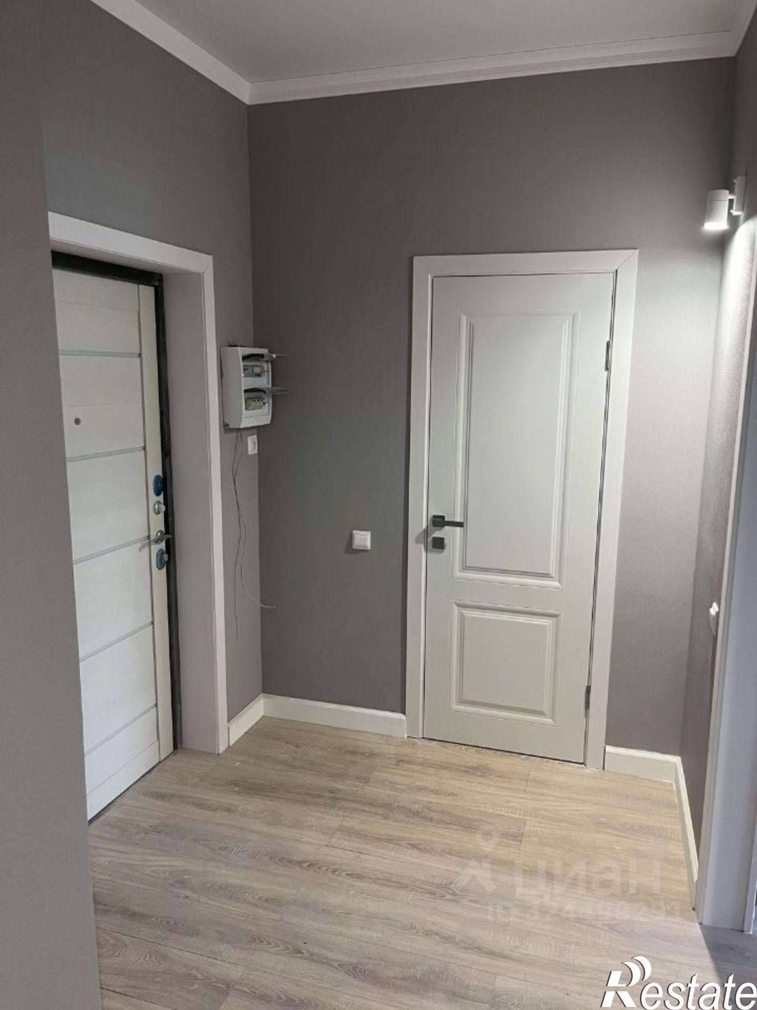 Купить квартиру за 12 000 000 рублей на Челябинск, улица Свободы, 4