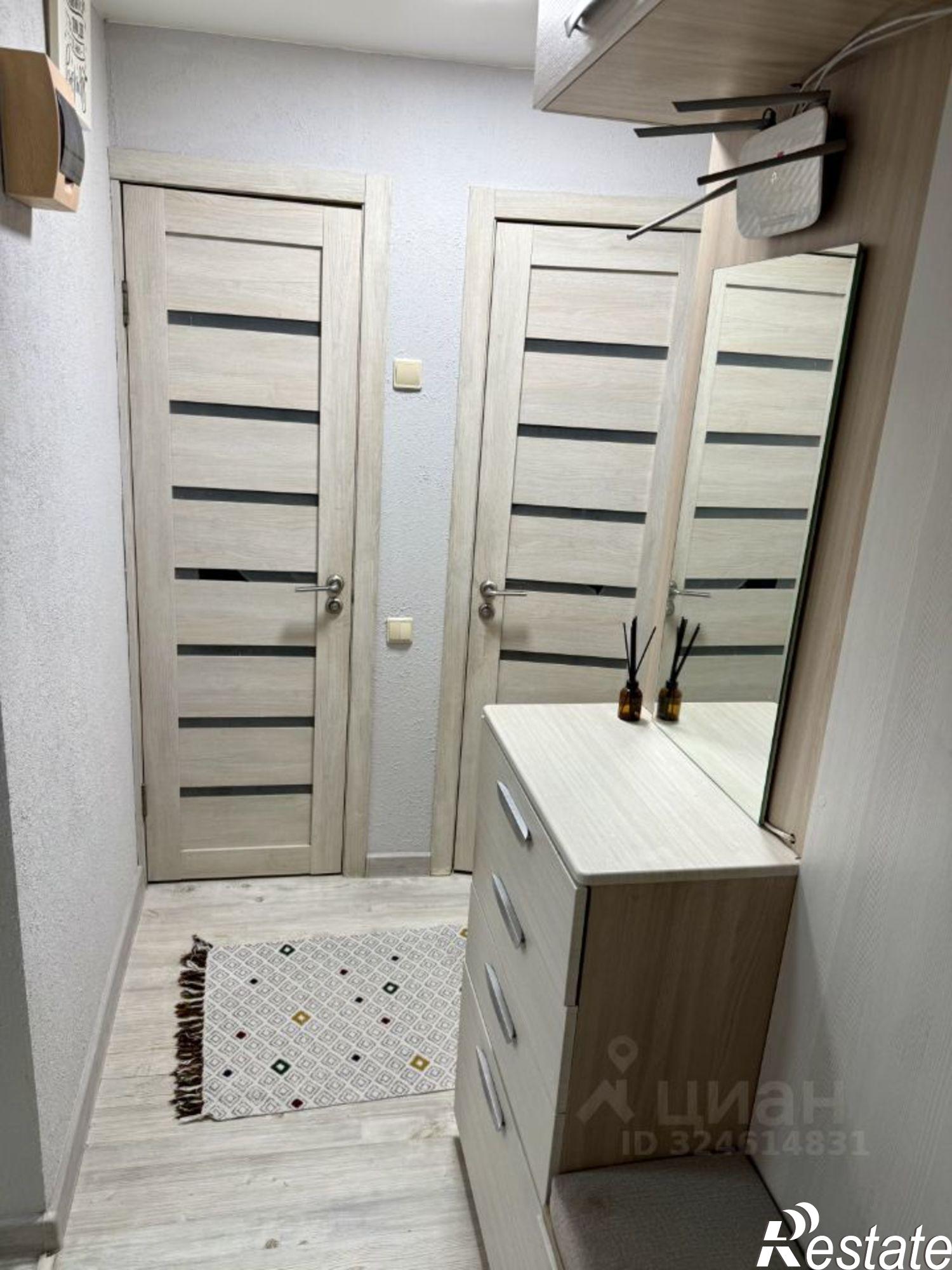 Купить квартиру за 4 120 000 рублей на Челябинск, улица Энергетиков, 3А