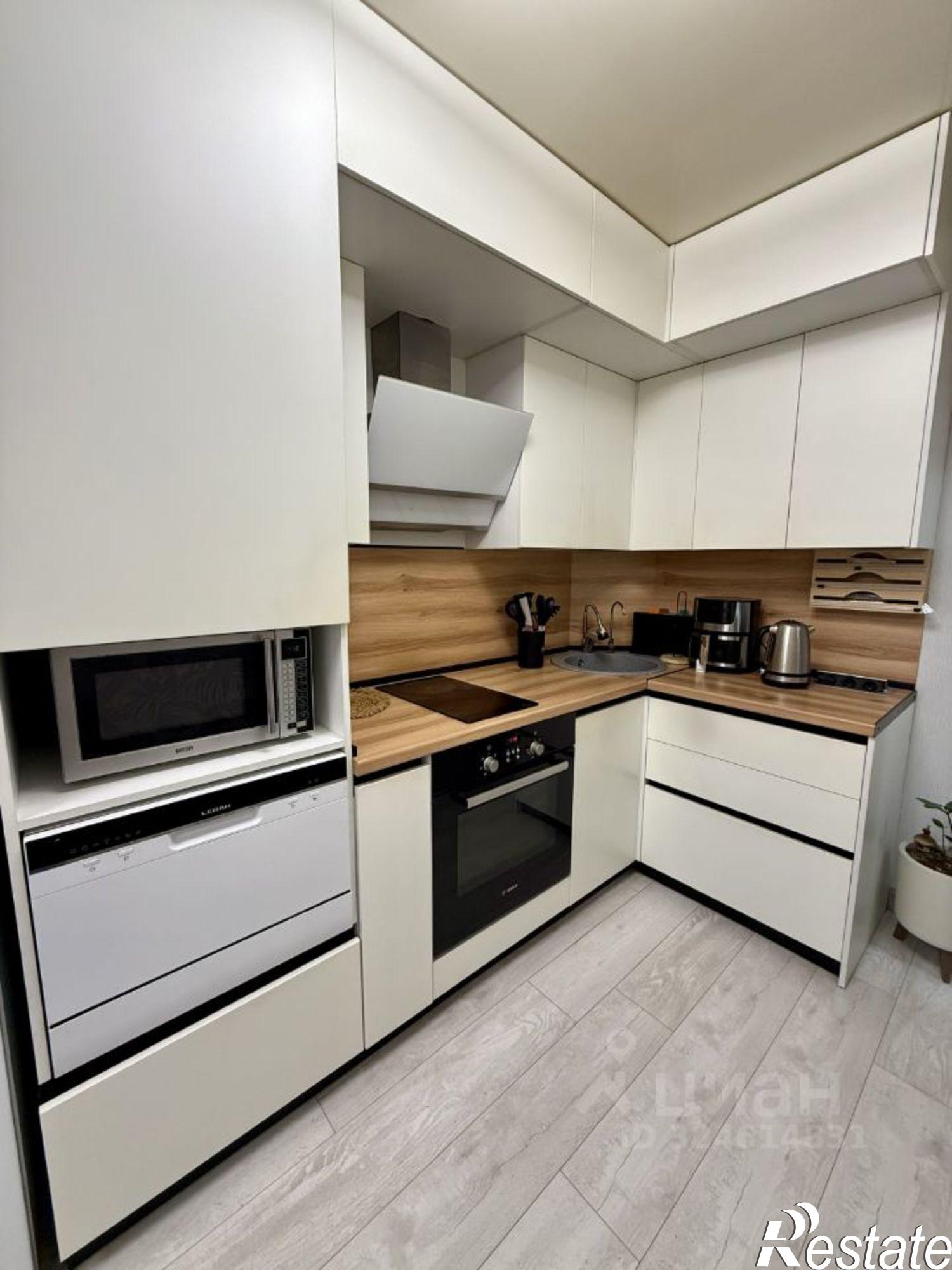 Купить квартиру за 4 120 000 рублей на Челябинск, улица Энергетиков, 3А