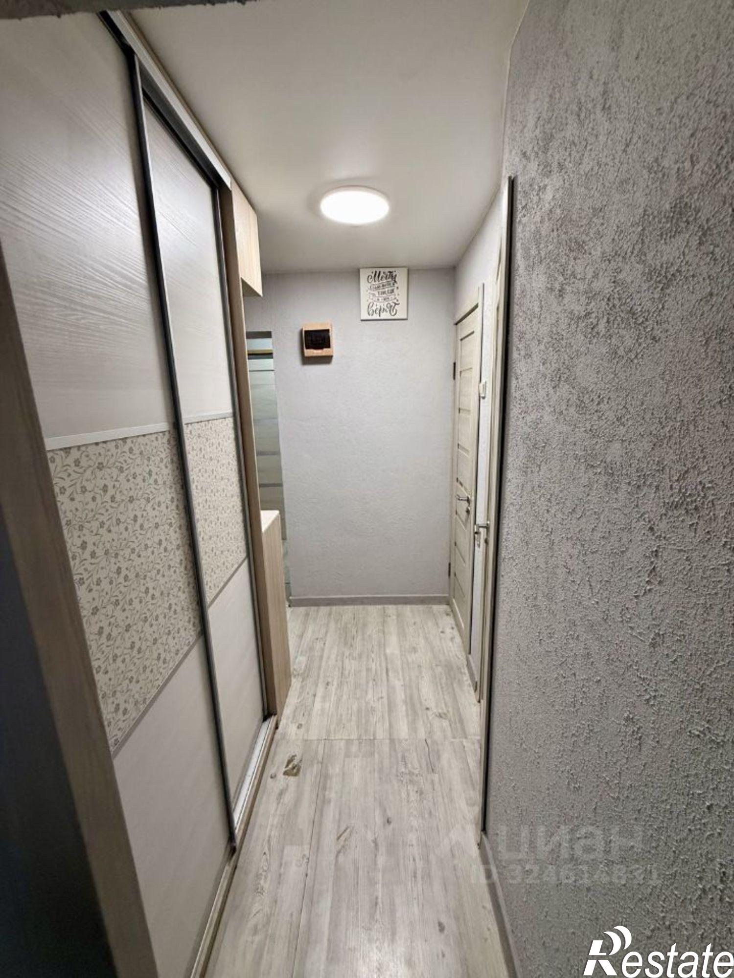 Купить квартиру за 4 120 000 рублей на Челябинск, улица Энергетиков, 3А