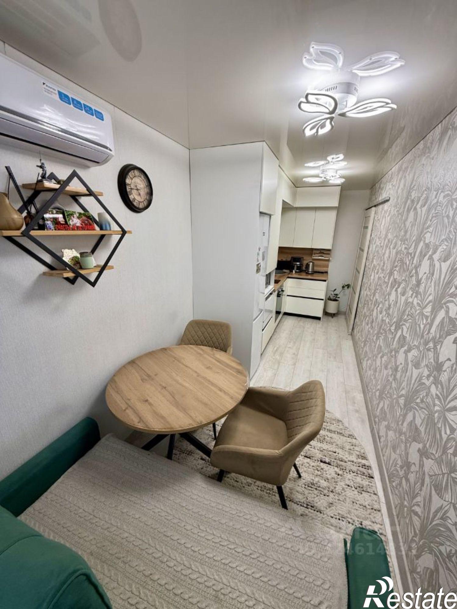 Купить квартиру за 4 120 000 рублей на Челябинск, улица Энергетиков, 3А