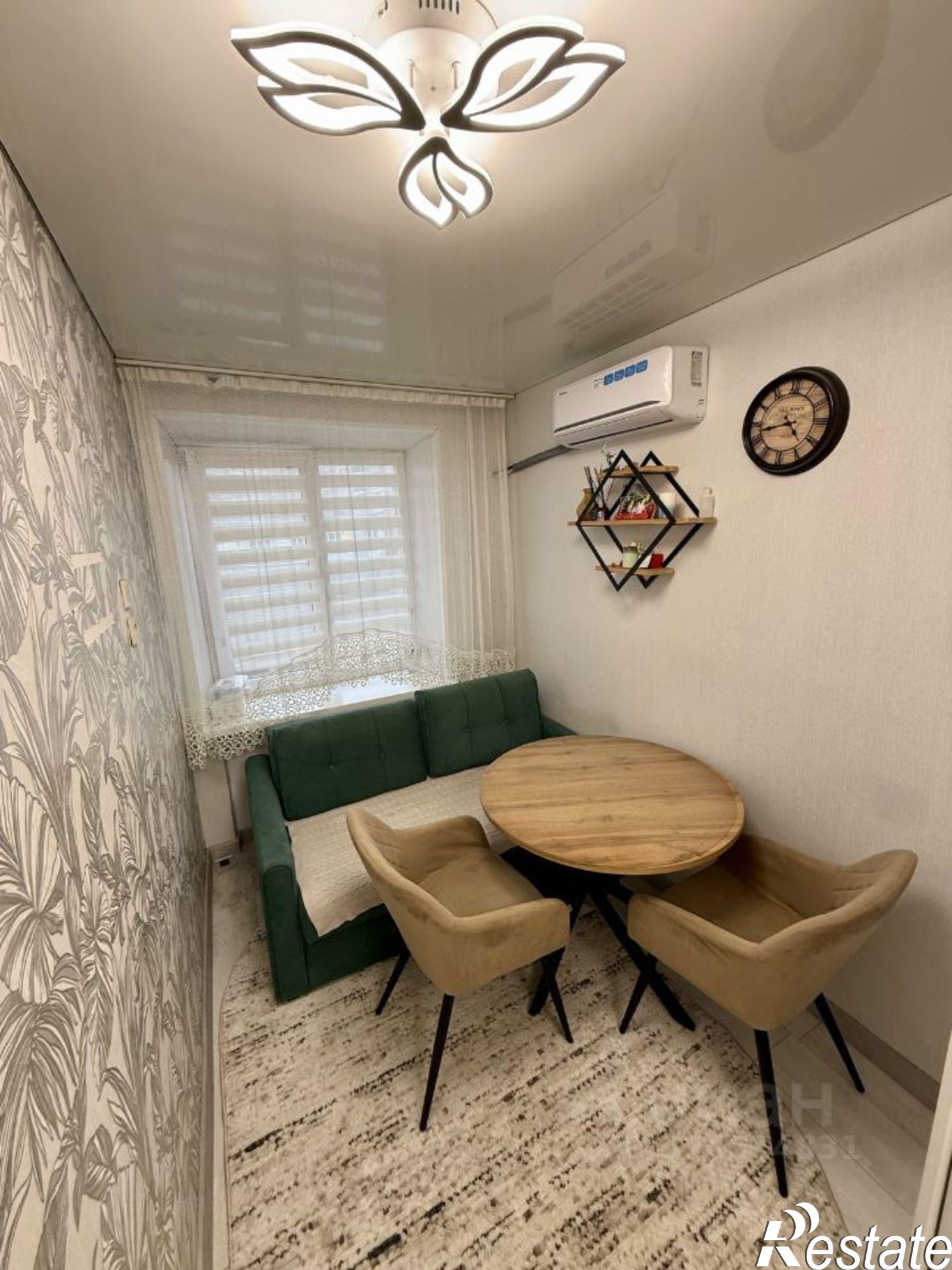 Купить квартиру за 4 120 000 рублей на Челябинск, улица Энергетиков, 3А