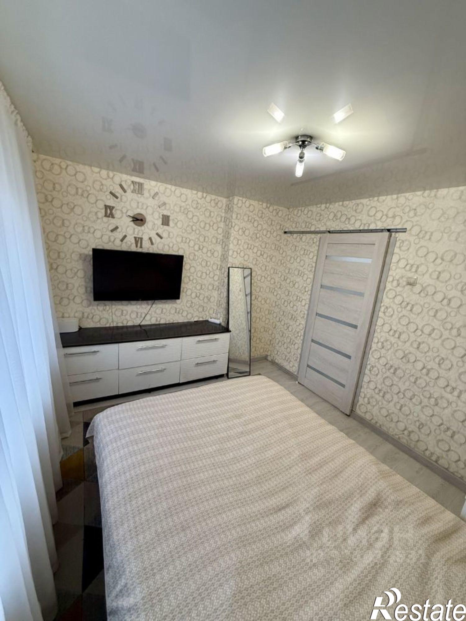 Купить квартиру за 4 120 000 рублей на Челябинск, улица Энергетиков, 3А