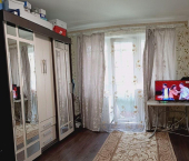 3-комн, 64кв м, этаж 1/5 Челябинск, 3-я Арзамасская улица, 28