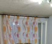 1-комн, 33кв м, этаж 1/9 Краснознамённая улица, 46