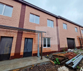 4-комн, 150кв м, этаж 2/2 Магнитогорск, улица Калмыкова