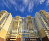 3-комн, 80кв м, этаж 2/26 улица Университетская Набережная, 62