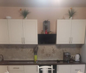 3-комн, 53кв м, этаж 5/10 Челябинск, улица Мусы Джалиля, 1