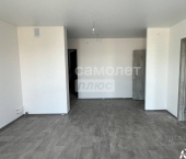 1-комн, 36кв м, этаж 2/10 Нефтебазовая улица, 22