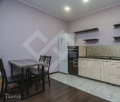 1-комн, 51кв м, этаж 11/19 Челябинск г., Калининский