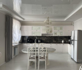 3-комн, 110кв м, этаж 14/16 Челябинск, улица 250-летия Челябинска, 73