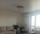 2-комн, 56кв м, этаж 10/10 Челябинск, улица Чайковского, 15