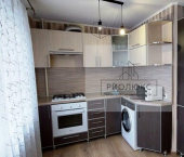 3-комн, 54кв м, этаж 3/5 Магнитогорск, улица Суворова, 139