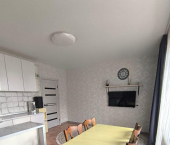 3-комн, 64кв м, этаж 9/10 Челябинск г., Мусы Джалиля ул., 1