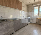 2-комн, 50кв м, этаж 3/9 Челябинск, Прокатная улица, 20А