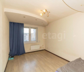 2-комн, 57кв м, этаж 4/10 Двинская улица, 19