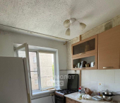 2-комн, 43кв м, этаж 2/5 Челябинск г., Ленинский