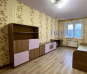 2-комн, 62кв м, этаж 2/5 Копейск, Международная улица, 74