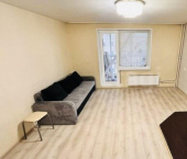 2-комн, 40кв м, этаж 6/11 Челябинск, улица Чайкиной, 13