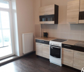 1-комн, 42кв м, этаж 12/21 улица 250-летия Челябинска, 48