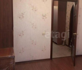 3-комн, 70кв м, этаж 4/9 улица Хохрякова, 10А