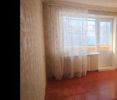 1-комн, 30кв м, этаж 2/9 пр-кт Ленина, 154 1