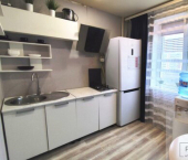 2-комн, 50кв м, этаж 6/9 ул 50-летия Магнитки, 38