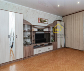 2-комн, 57кв м, этаж 10/11 ул Косарева, 8