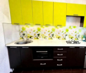 2-комн, 46кв м, этаж 9/9 ул Кирова, 13А