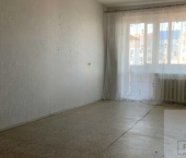 1-комн, 34кв м, этаж 7/10 ул Жукова, 20