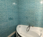 1-комн, 31кв м, этаж 1/5 улица Многостаночников, 2