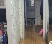 2-комн, 65кв м, этаж 7/10 Подольская улица, 38